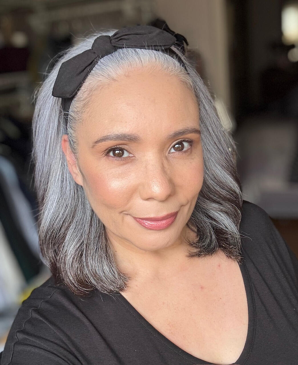 Virtual Business Support Services